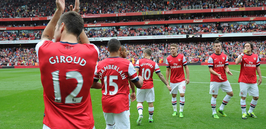 米兰预备队4胜6平4负积18分暂列意甲第13位（米兰预备队积18分暂居意甲第13位，战绩4胜6平4负）