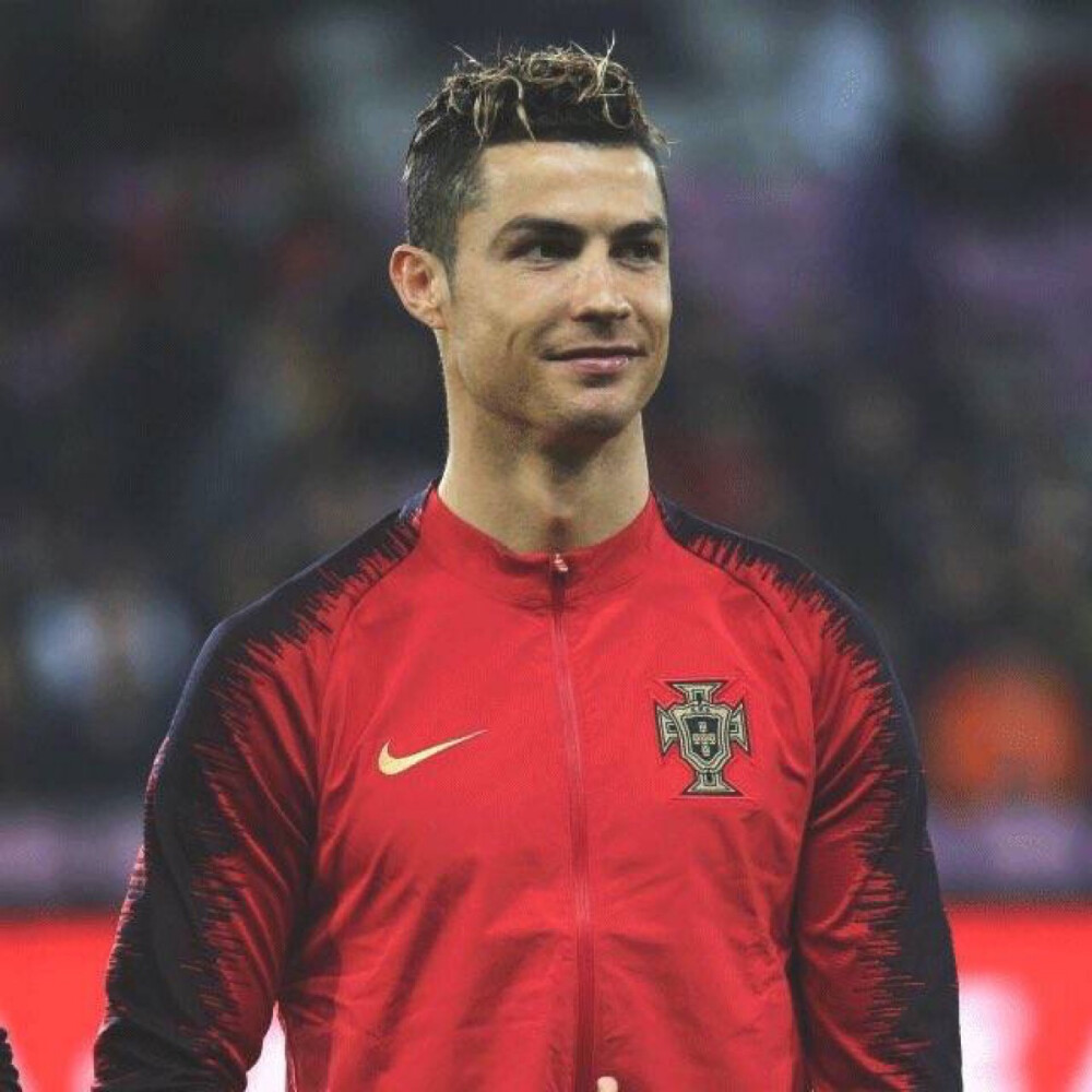 西悉尼主帅：狮吼展现出极强的斗志，我们绝不会低估对手实力（西悉尼主帅：狮吼斗志旺盛，我们绝不轻敌）