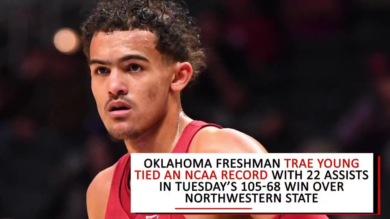 诺阿-朗：对阵尤文的战术不能提前透露；我正在学习意大利语（诺阿-朗：对尤文战术暂不透露，我正学意大利语）