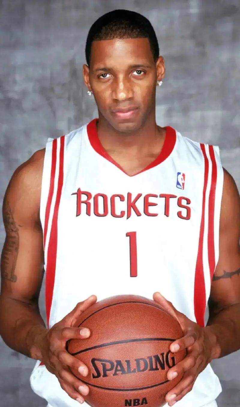 罗马诺：拉莫斯将离开蒙特雷，他希望加盟新球队而不是退役（罗马诺：拉莫斯将告别蒙特雷，更希望转投新东家而非选择退役）