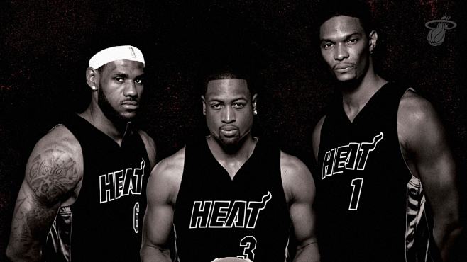 莫雷托：弗拉霍维奇与尤文续约无任何进展，双方年薪分歧很大（莫雷托：尤文与弗拉霍维奇续约谈判停滞，薪资诉求差距悬殊）