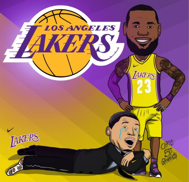 罗马诺：亚特兰大即将解雇尤里奇，任命帕拉迪诺担任主帅（罗马诺：亚特兰大将解雇尤里奇，帕拉迪诺出任主教练）