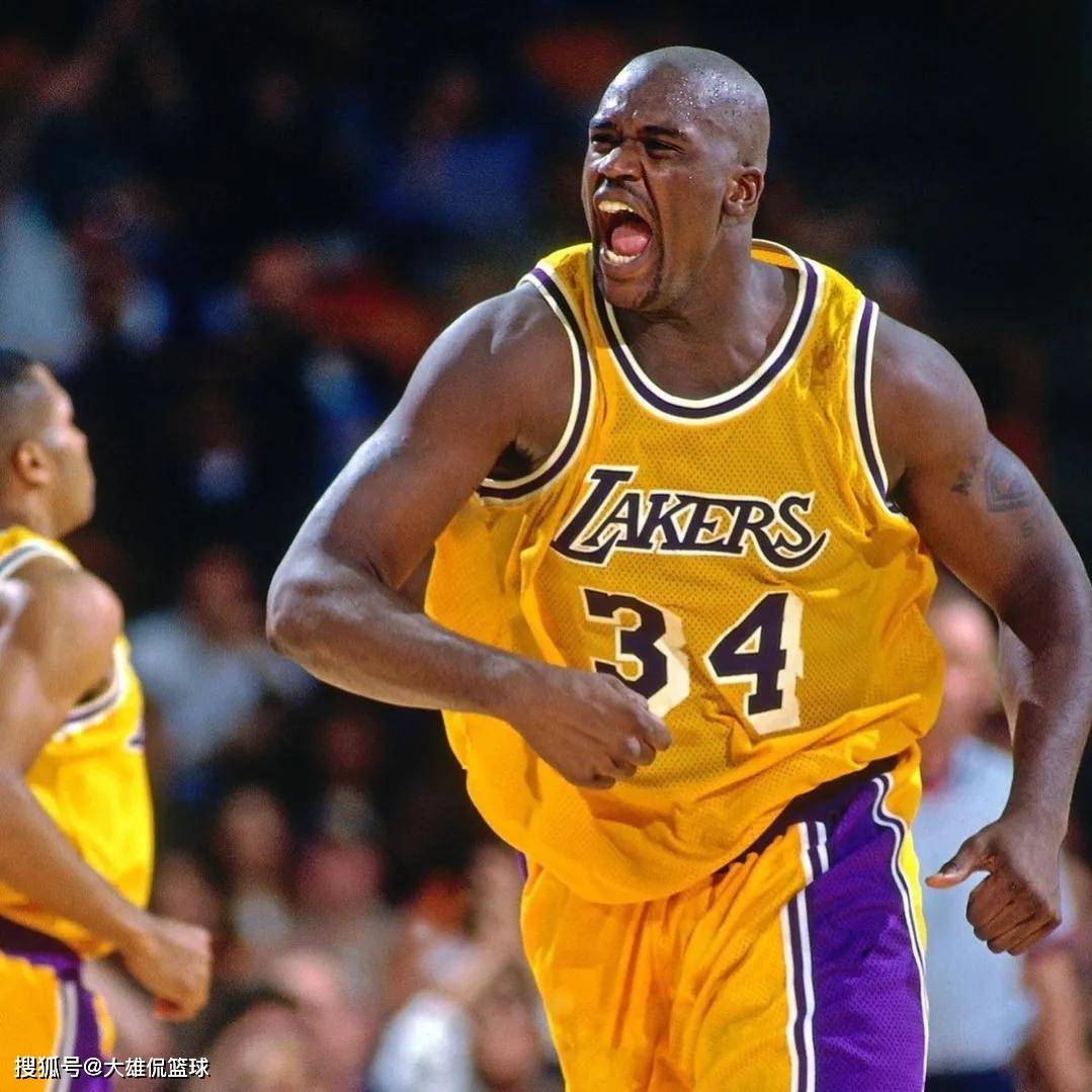 奥尔莫：在这里比赛是梦想成真，何况还能进球并帮助球队获胜（奥尔莫：在这里出场已圆梦，进球助队取胜更是锦上添花）