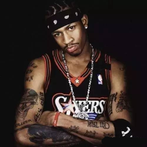 2025乒乓球混团世界杯上遭遇无情嘘声，张本智和“应视为一种荣誉”（2025年乒乓球混团世界杯遭嘘声，张本智和：应当成一种荣誉）