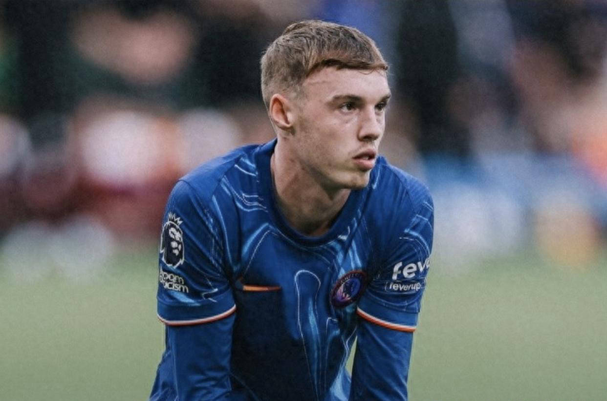 巴尔韦德和恩里克出席远程质询，均表示对巴萨裁判丑闻不知情（巴尔韦德与恩里克出席远程质询，皆称对巴萨裁判丑闻毫不知情）