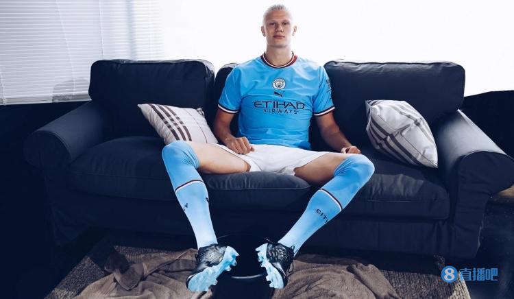 河南晋级足协杯决赛之路：点球大战先后淘汰申花、蓉城（河南队点球连克申花与蓉城，挺进足协杯决赛）