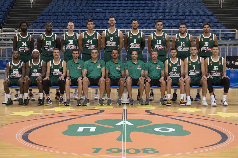 斯科尔斯：枪手需要赢得强强对话，不然他们没机会拿英超冠军（斯科尔斯：若强强对话不取胜，阿森纳难夺英超冠军）