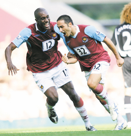 ⚽️2025年度中超最佳评选他来啦！鏖战一年，十...（⚽️2025中超年度最佳评选开启！鏖战一载，荣耀时刻到来）