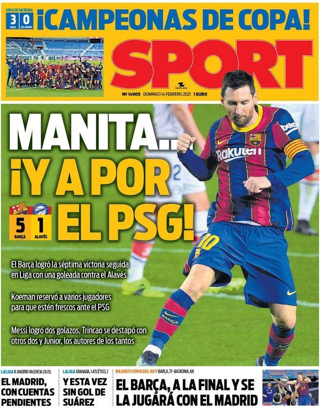 他是球队的节拍器