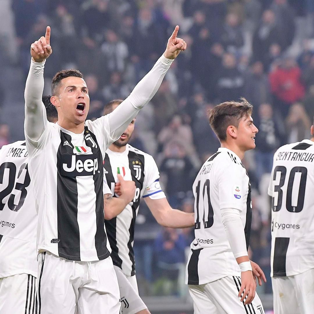 利扎拉祖：我完全理解德尚让姆巴佩轮休，这样安排是双赢（利扎拉祖：理解德尚安排姆巴佩休战，此举实现双赢）