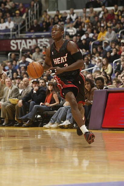 多队大名单变动引发热议（多队阵容调整引发热议）