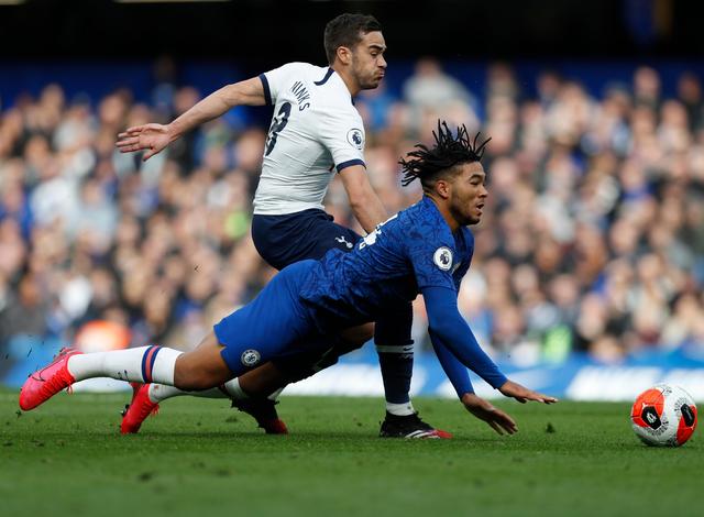 玉昆新赛季阵容亮相 赵宇豪寄望踢出云南足球（玉昆新赛季阵容发布 赵宇豪盼踢出云南风采）