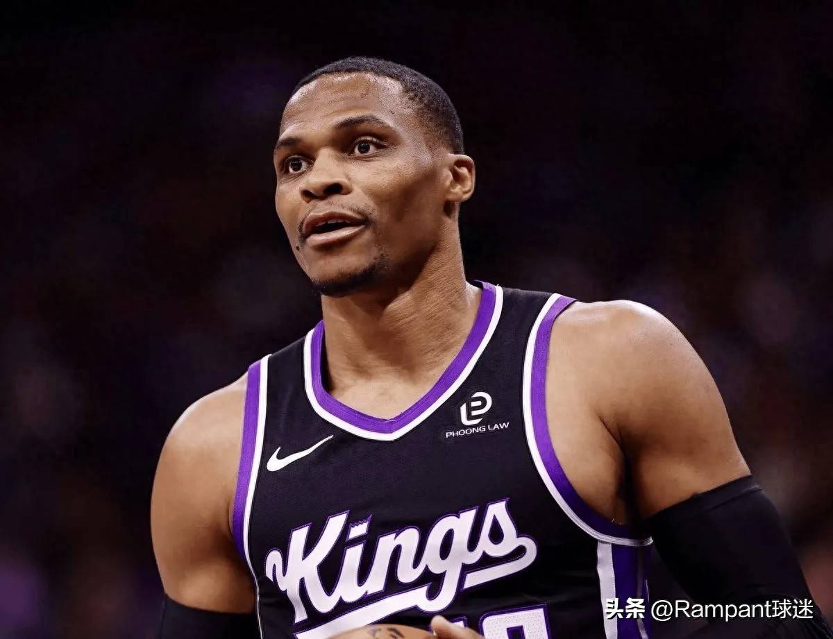 数据显示C罗生理年龄仅28.7岁，C罗回应：数据不会说谎（测评显示C罗生理年龄仅28.7岁，C罗回应：数据不骗人）