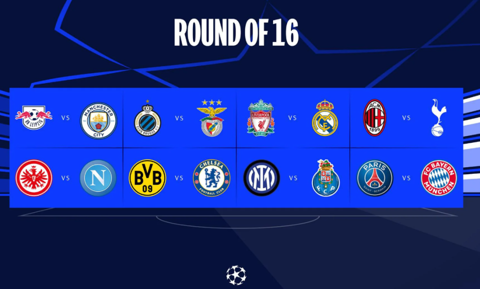 平均23.34岁，巴萨昨日首发阵容是队史近95年最年轻11人（巴萨昨日首发平均23.34岁，创近95年最年轻11人纪录）