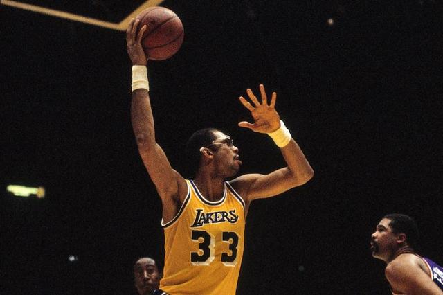 意媒：本次米兰德比创票房新高，单场收入达865万欧元（意媒：米兰德比票房再创新高，单场进账865万欧元）