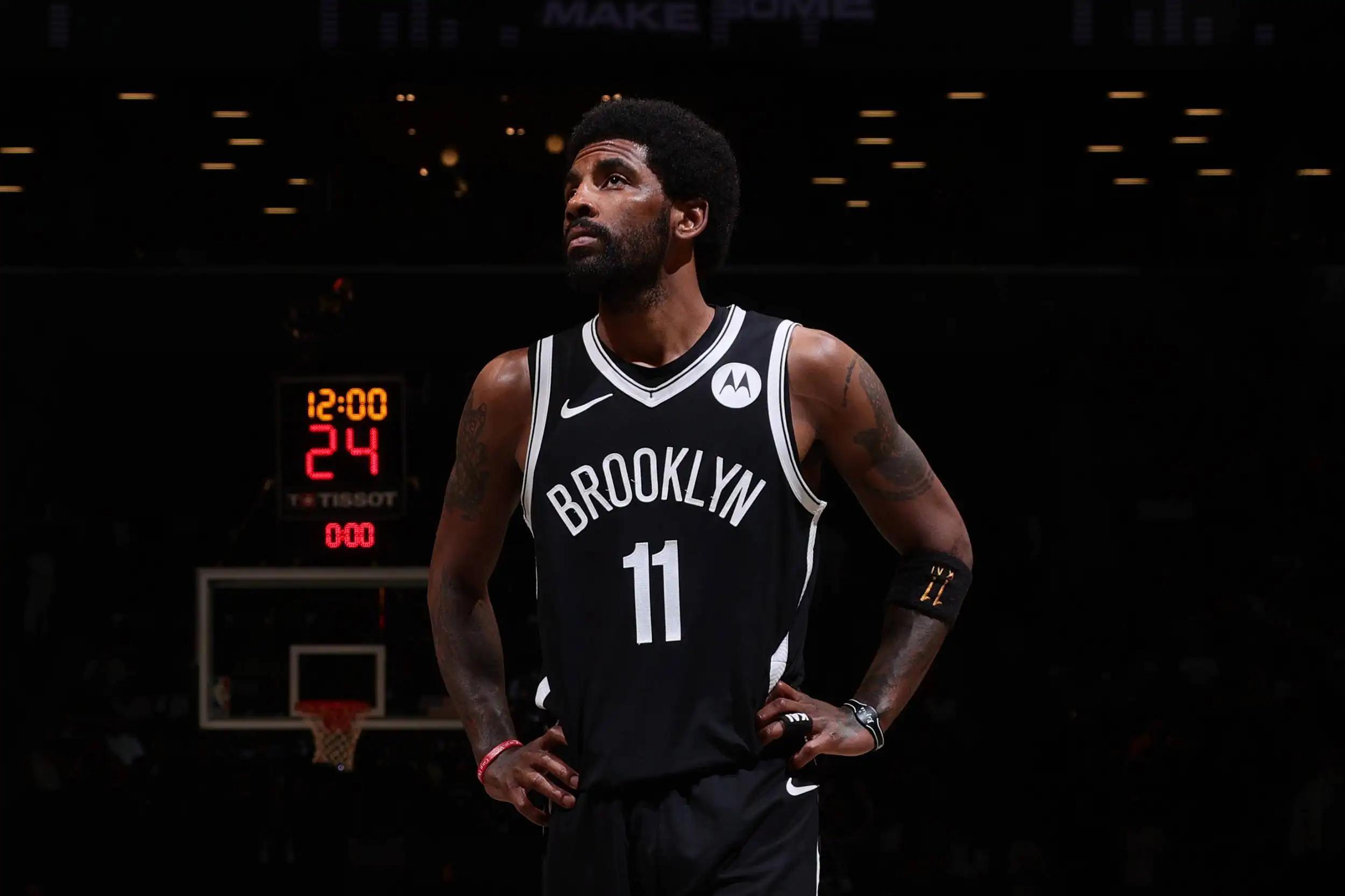 金童奖系列奖项：杜埃获金童奖，皮奥获意大利金童奖（金童奖各奖项揭晓：杜埃加冕金童，皮奥荣膺意大利金童）