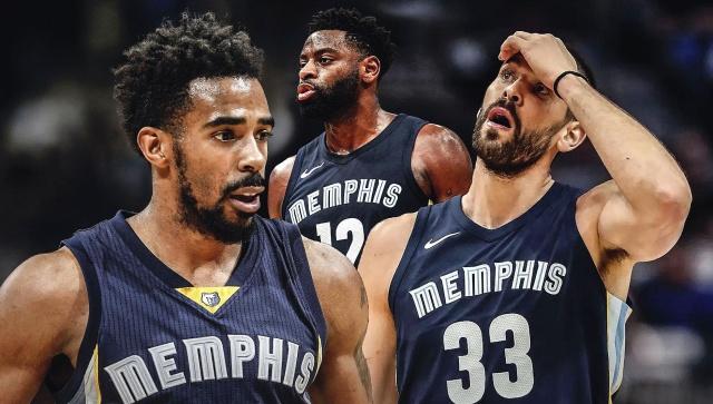 本赛季至今欧洲五大联赛抢断榜：帕利尼亚49次居首（帕利尼亚49次抢断领跑本赛季欧洲五大联赛）