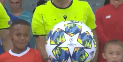 03-04赛季以来，埃弗顿第2次在英超主场的上半时0射门（自2003-04赛季以来，埃弗顿仅第2次在英超主场上半场0射门）