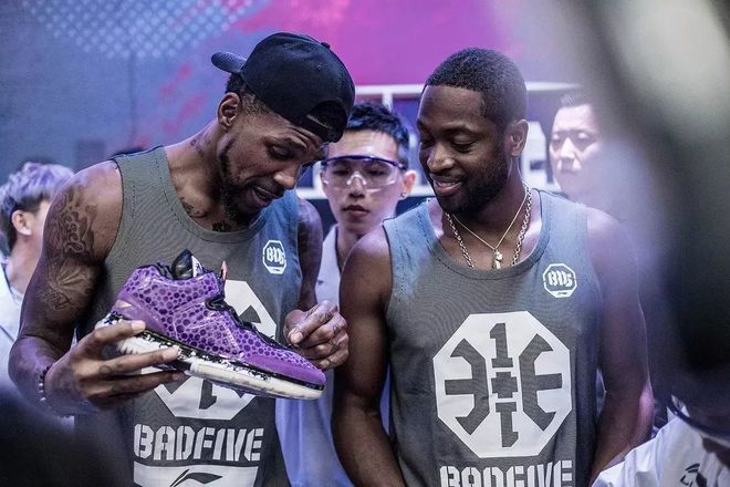 索博点球制胜，利物浦终结国米欧冠主场18场不败（索博点射绝杀，利物浦终结国米欧冠主场18场不败纪录）