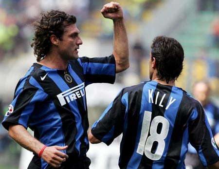 张晓彬：陈导给我们带来心理上的变化，让大家更自信、更团结（张晓彬：陈导促成球队心理蜕变，大家更自信、更团结）