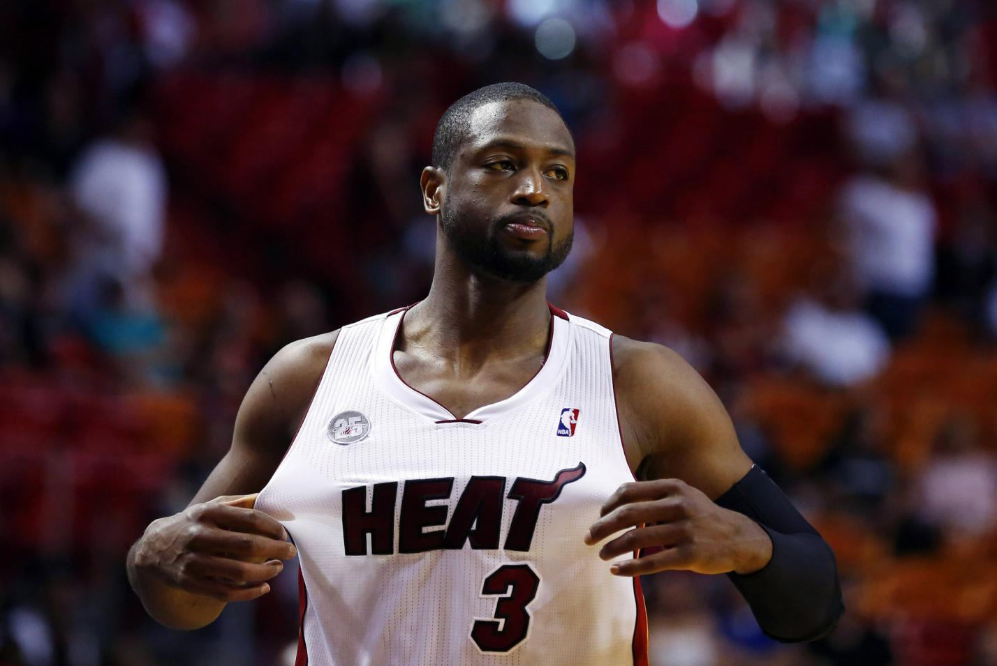 德乙前瞻：菲尔特近期状态糟糕，柏林赫塔上轮连胜遭到终结（德乙前瞻：菲尔特陷入低迷，柏林赫塔连胜戛然而止）