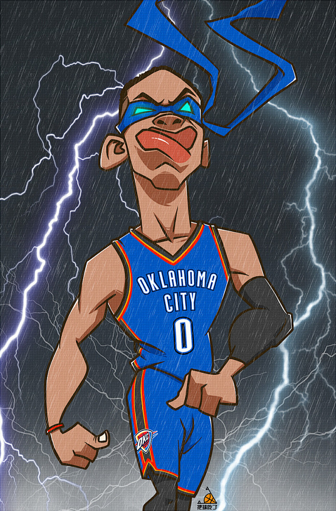 足球报：成都大概率与徐正源续两年，韦世豪续约，锋线会引援（足球报：成都预计与徐正源再签两年，韦世豪续约，锋线将引援补强）