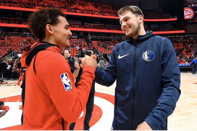 电场球场：从英超两连降的卢顿镇开建新主场（卢顿镇开建新主场电场球场：英超两连降后的重启）