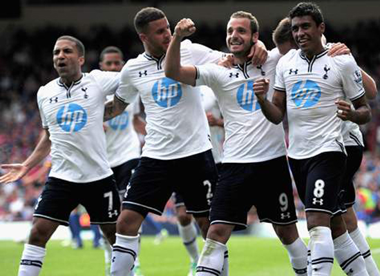 官方：陈涛正式担任深圳新鹏城主帅（深圳新鹏城官宣陈涛出任主教练）