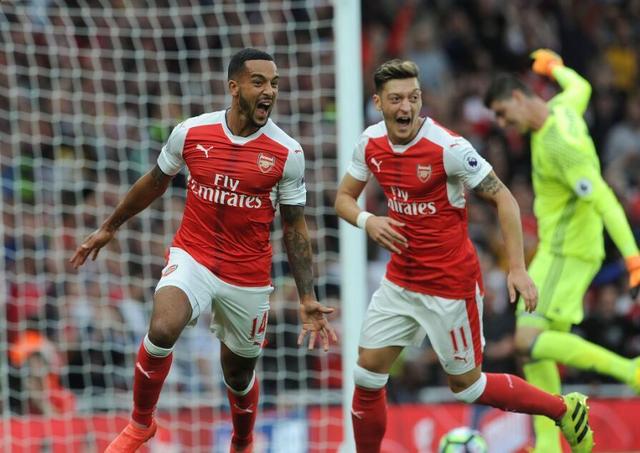 德转统计国家队出场时间前20：C罗、梅西前2，布冯、魔笛上榜（德转公布国家队出场时长TOP20：C罗、梅西包揽前二，布冯与莫德里奇在列）