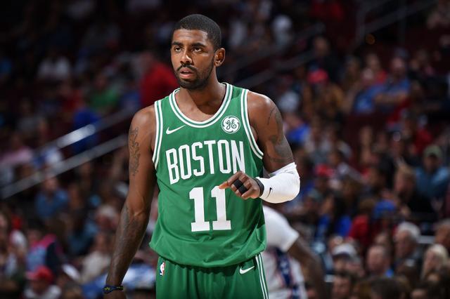 点球判罚引发赛后争议（赛后风波源于点球判罚）