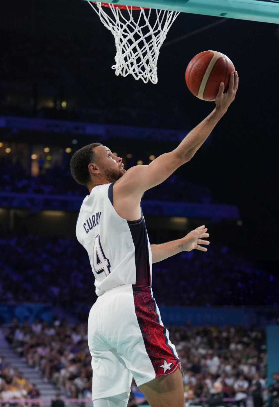 博主：今天中午河南队已抵达足协杯决赛地苏州，并进驻赛区（博主称：河南队今日中午抵达苏州足协杯决赛地，已进驻赛区）