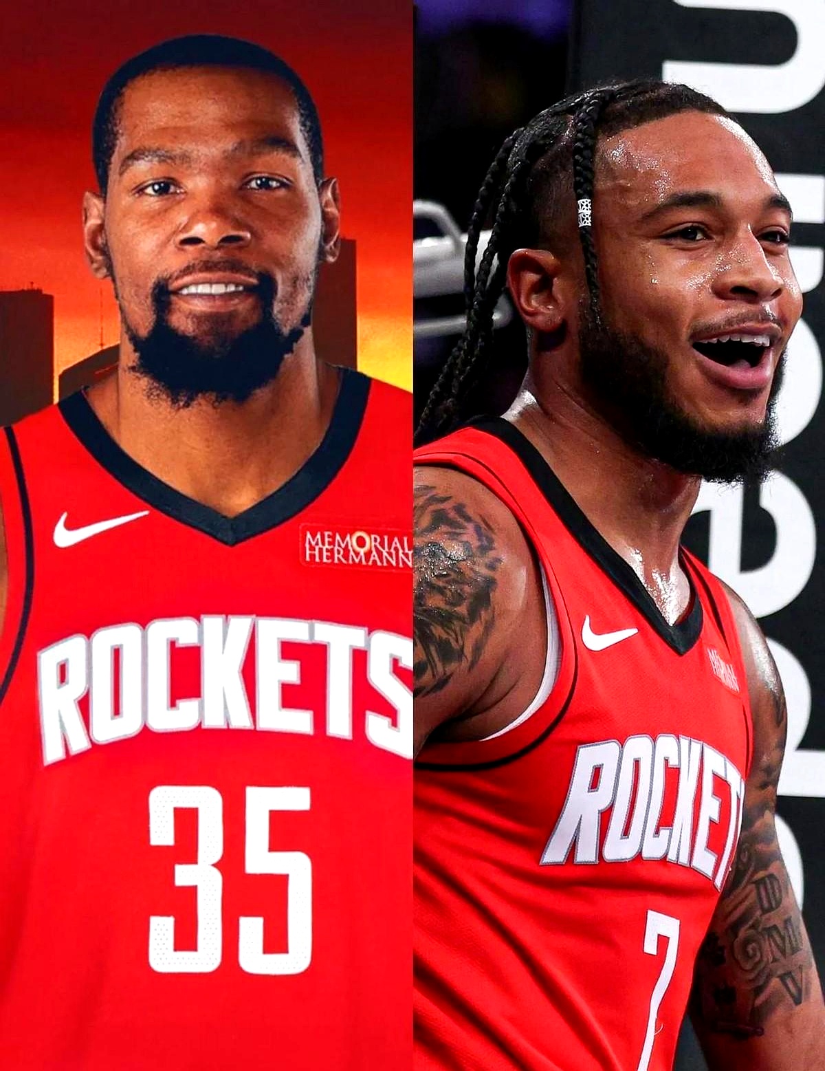 迪洛伦佐：团结是走出困境的基础，我们与孔蒂之间从没有隔阂（迪洛伦佐：靠团结走出低谷，我们与孔蒂从未有过隔阂）