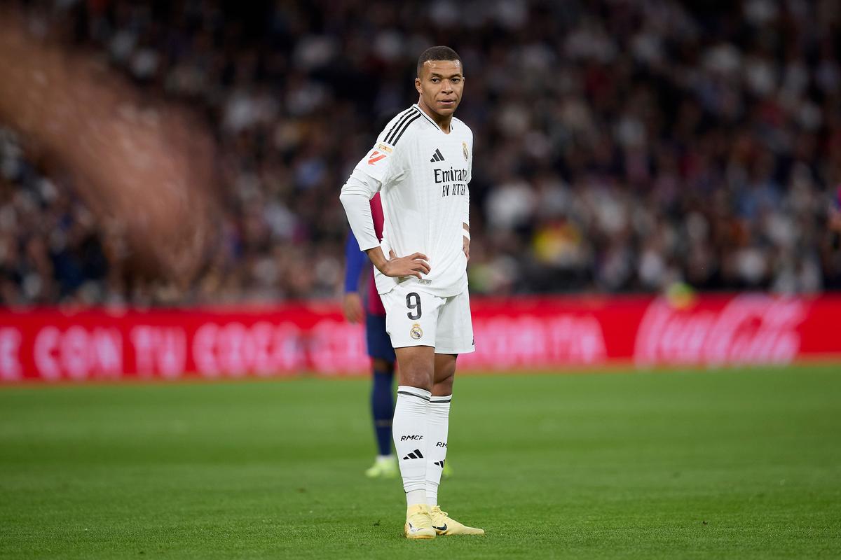 小波特：字母哥一直向我们保证，会与团队并肩作战（小波特：字母哥始终承诺会与球队并肩作战）