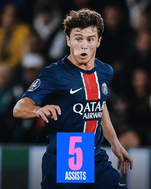 德乙前瞻：波鸿近期强势反弹，德累斯顿9轮不胜（德乙前瞻：波鸿强势回暖，德累斯顿陷入九轮不胜）