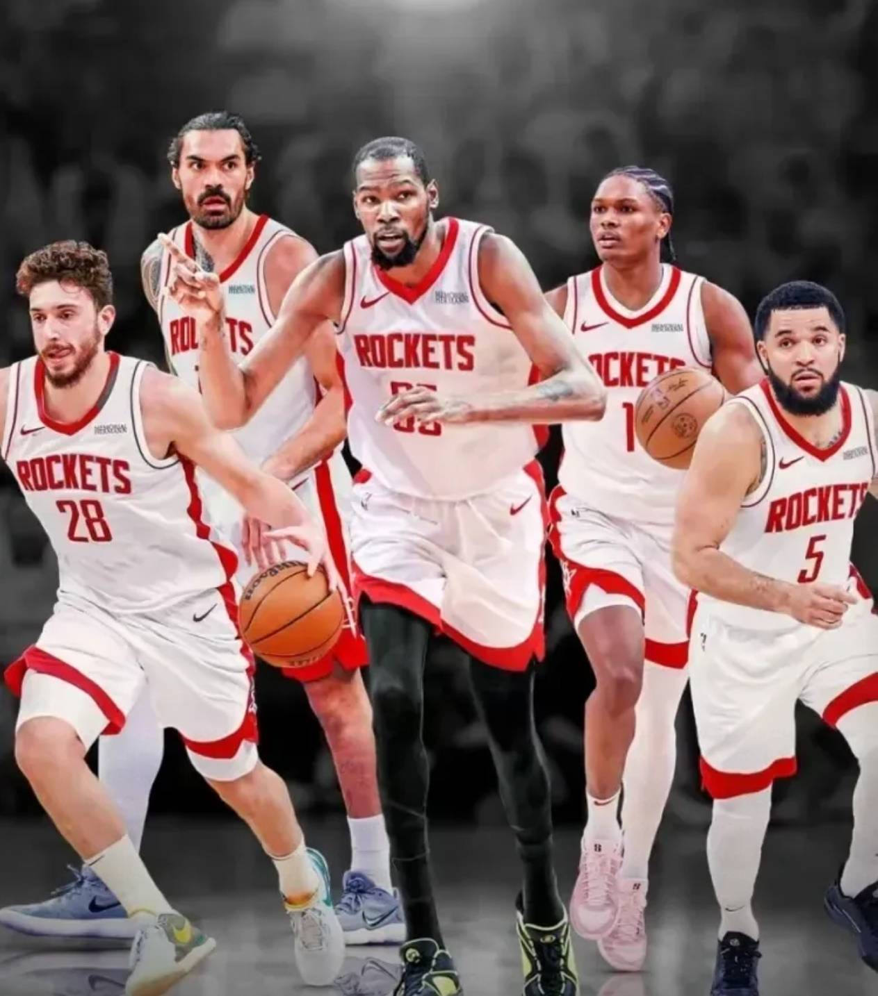 天王盖地虎！汉堡后卫复刻2017年吉鲁的神级蝎子摆尾（震撼全场！汉堡后卫复制2017年吉鲁神级蝎子摆尾）