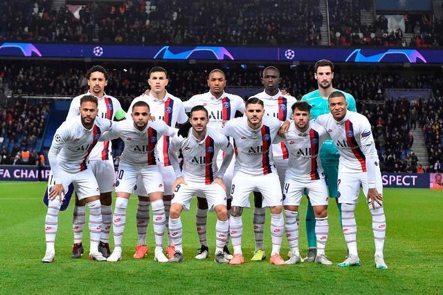 火箭哈登连续三场得分30+（哈登为火箭连砍三场30+）