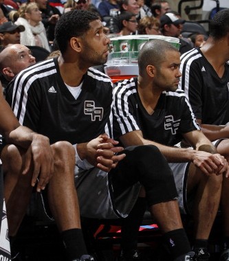 索默肯定还会首发？齐沃：何塞普会有机会，迟早会轮到他（索默继续首发？齐沃：何塞普早晚会得到机会）