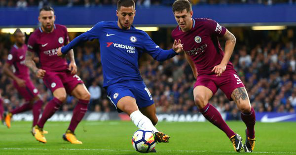 因涉嫌种族主义与性别歧视，费城联合体育总监已被停职（费城联合体育总监涉种族与性别歧视指控，已遭停职）