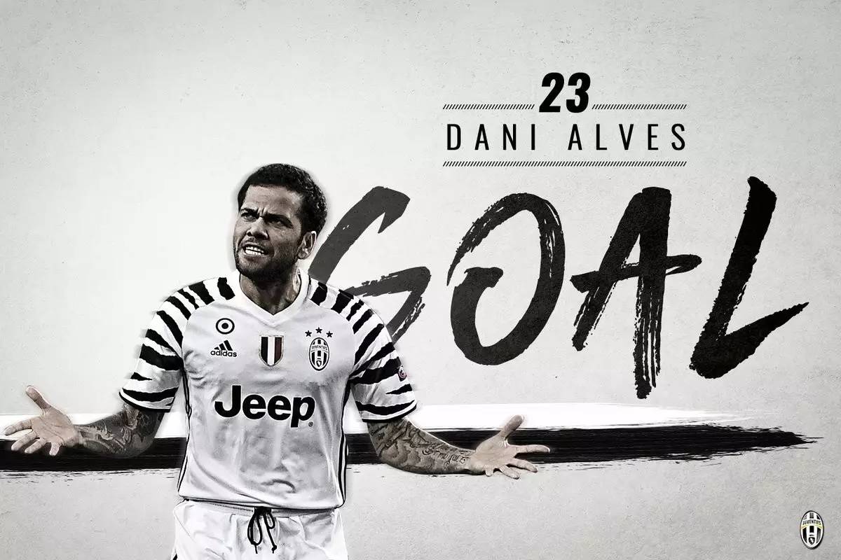 阿莱士-加西亚：再次见到瓜帅对我来说很特别，他是最佳教练（阿莱士-加西亚：与瓜帅重逢格外特别，他是我心目中的最佳主帅）