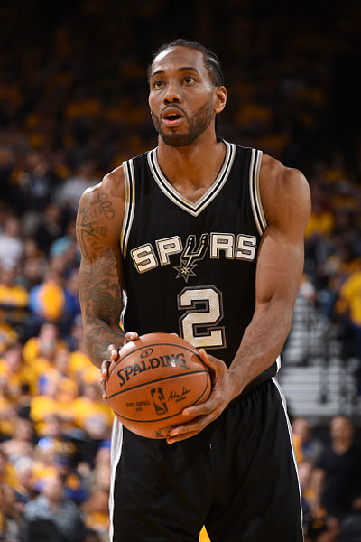 韩媒：韩国前国脚李天秀涉嫌诈骗数亿韩元，已被立案调查（韩媒：前韩国国脚李天秀涉数亿韩元诈骗，已被立案侦查）