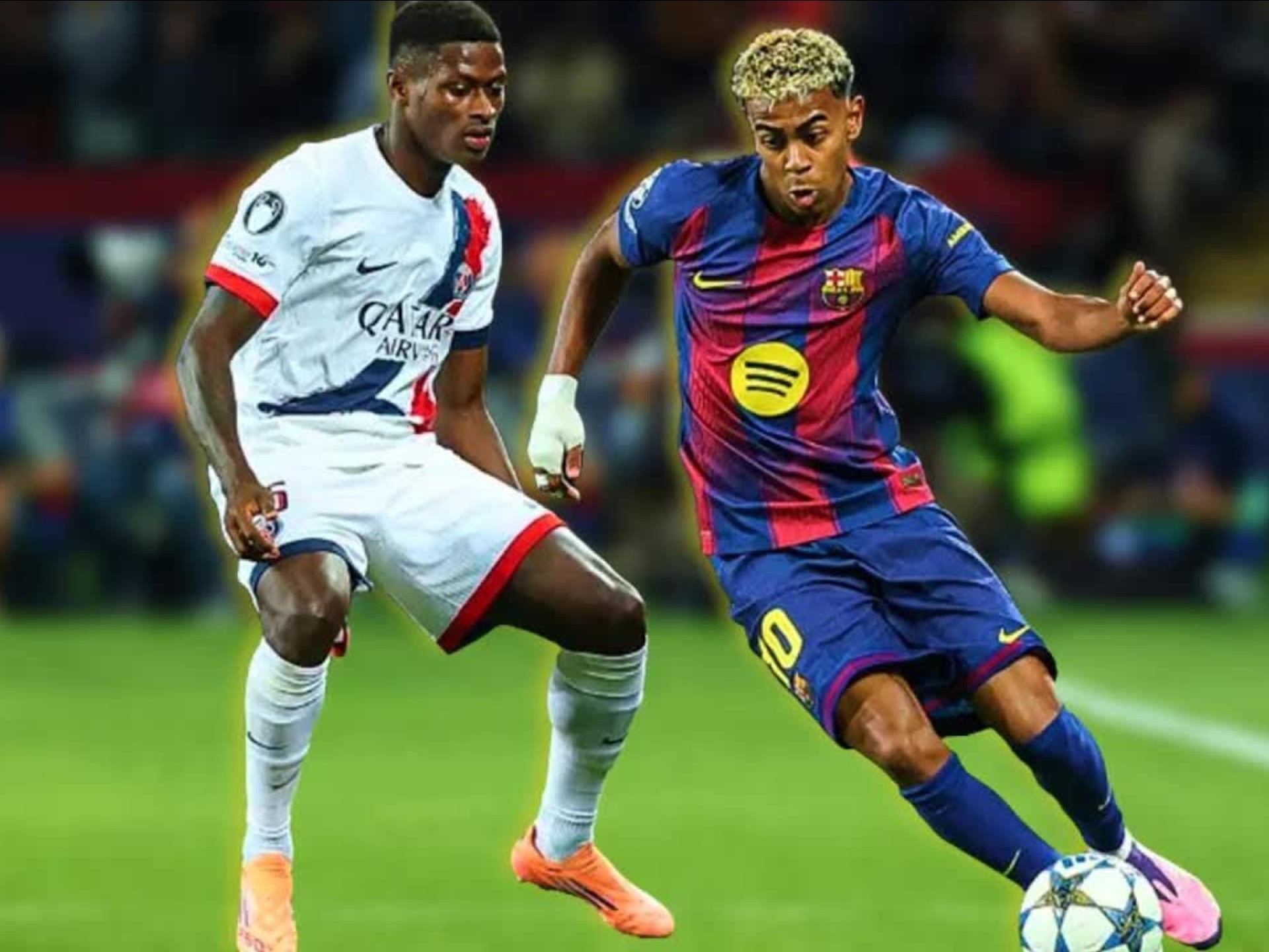 瓦拉内专访谈心理问题：展现脆弱的一面并不是软弱的表现（瓦拉内专访：谈心理挑战，坦露脆弱不代表软弱）