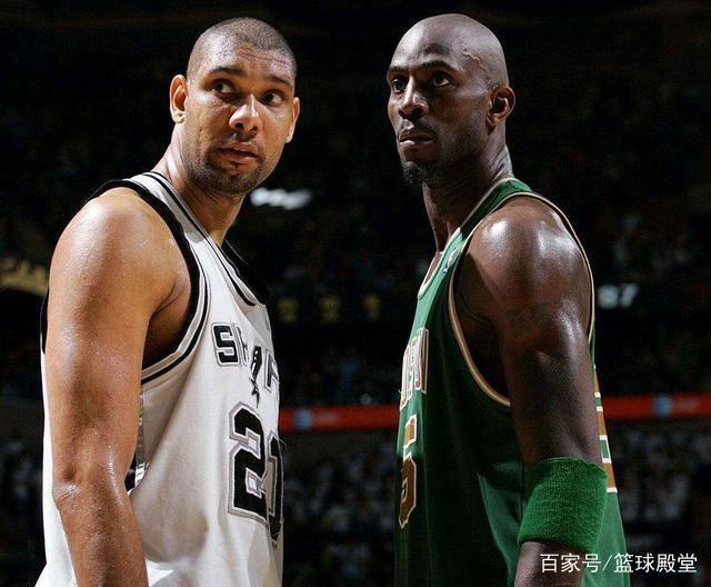 门将连续两场零封，太稳了（门将连续两战零失球，稳如泰山）