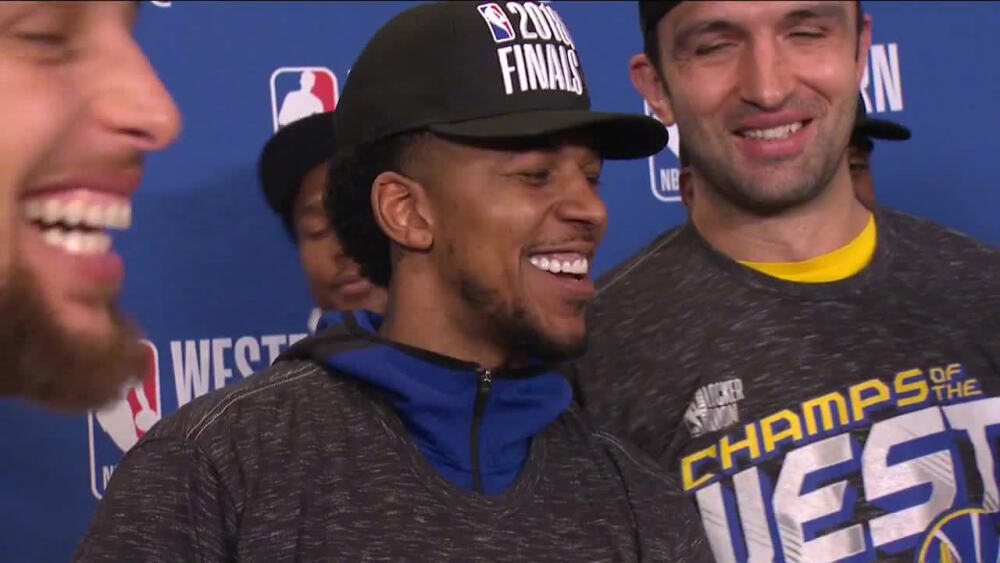 雷迪克：我们稳住了对手反扑的势头，面对不利判罚处理得当（雷迪克：我们顶住了对方的反扑，对不利判罚的应对很到位）