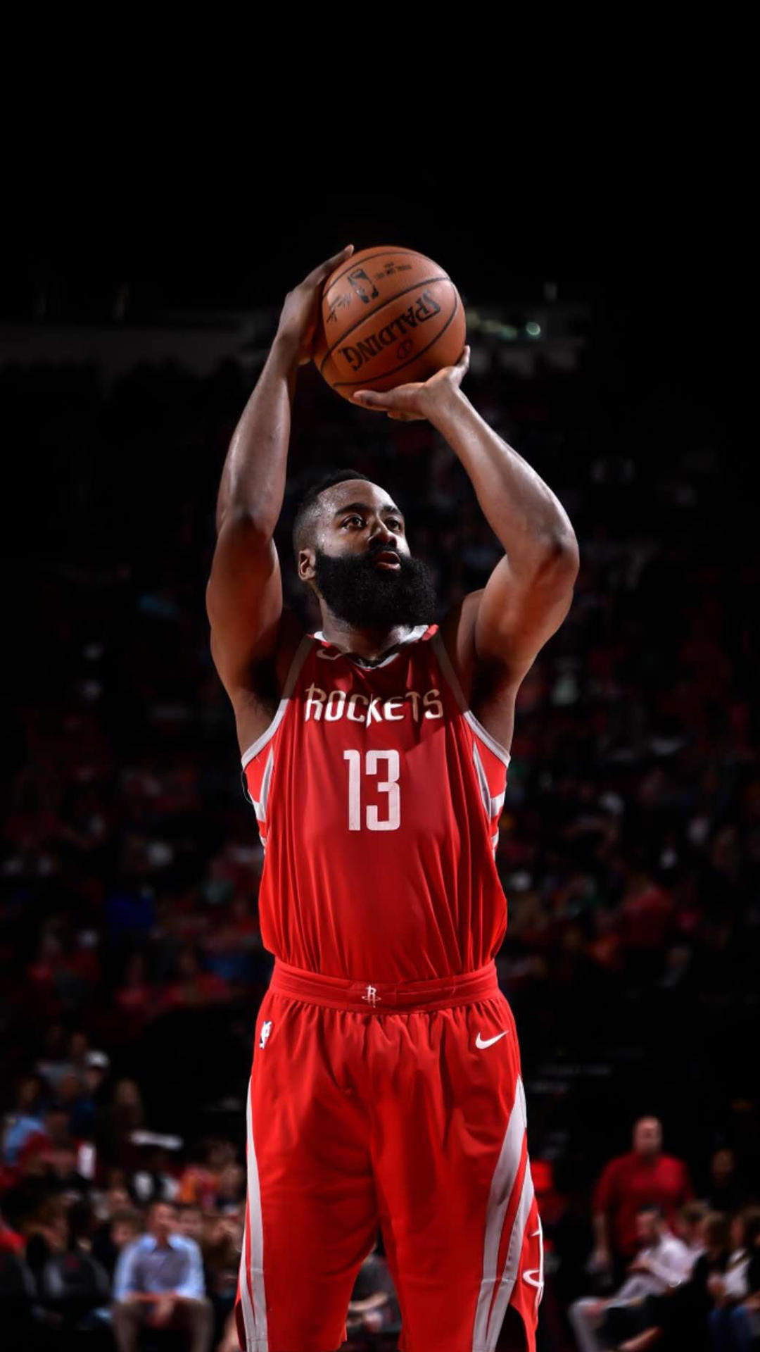 瓦伦西亚vs塞维利亚：加亚、丹朱马首发，阿斯皮利奎塔、古德利出战（瓦伦西亚战塞维利亚：加亚、丹朱马先发，阿斯皮利奎塔、古德利登场）