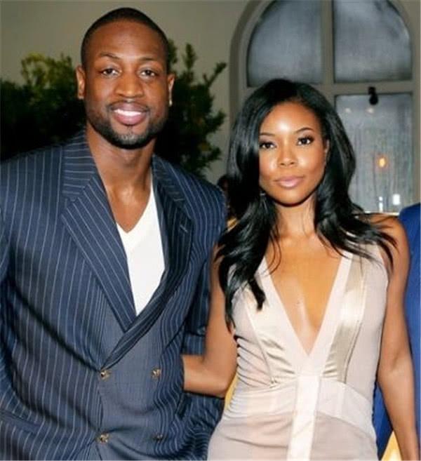 状态出色！申京&杜兰特&阿门三人同砍20+得分（状态火热！申京、杜兰特、阿门各砍20+得分）