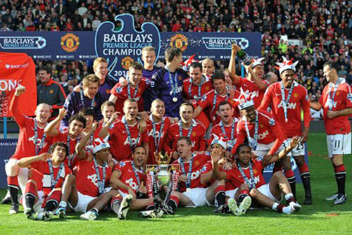 高效发挥！麦基半场11中7贡献17分5篮板（手感爆棚！麦基半场11投7中砍下17分5篮板）