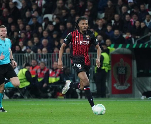 京都外援埃利亚斯：确实讨论过入籍日本，若机会合适我会考虑（京都外援埃利亚斯称曾商谈日本入籍：若时机合适愿考虑）