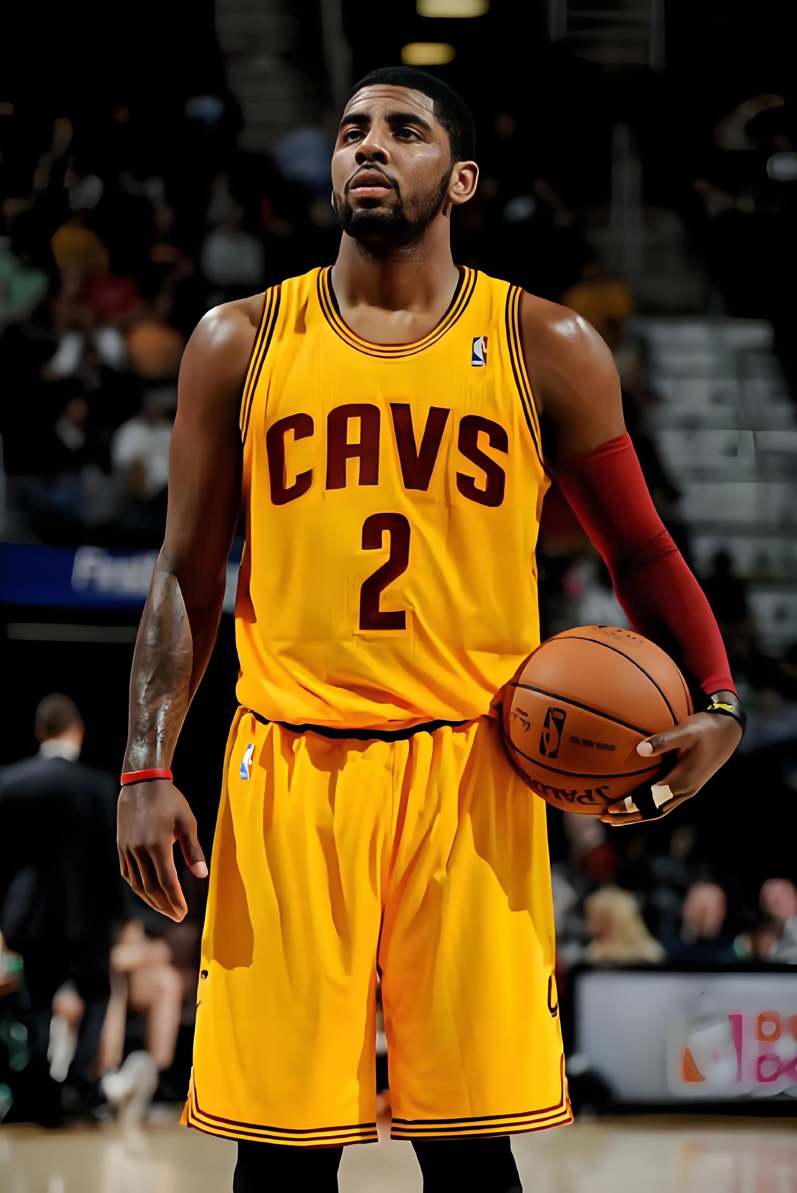 TA：维尔纳与迈阿密国际谈判传闻不属实，他不在后者计划中（TA辟谣：维尔纳未与迈阿密国际谈判，他不在其计划之内）