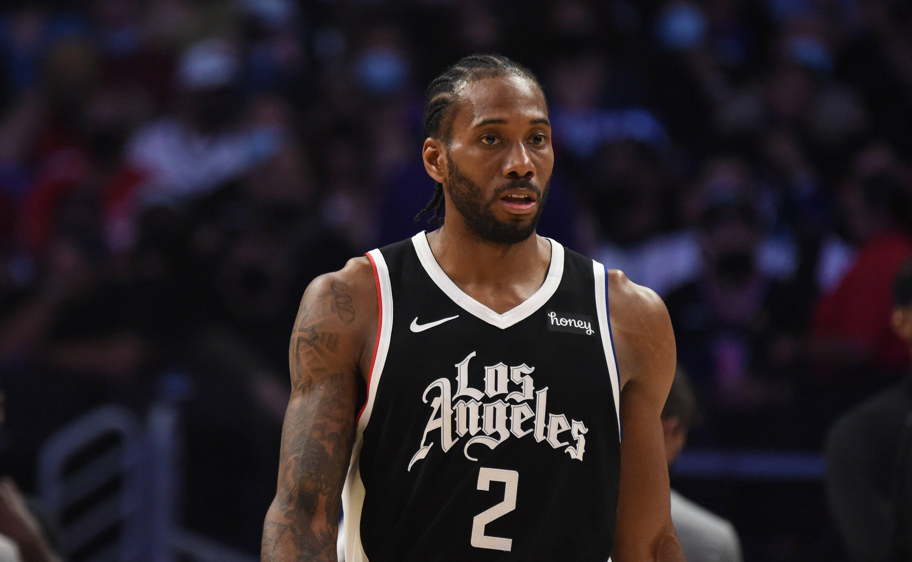 神户主帅：成都队组织严密，与J联赛的三后卫球队有相似之处（神户主帅：成都队纪律严整，风格与J联赛三后卫球队相近）