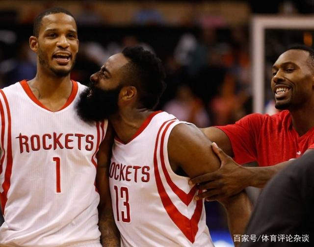 足球国足伤病名单更新，两人基本无缘（国足伤情更新：两名球员基本无缘出战）